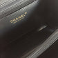 LTB - Luxe Touch Bags - 726