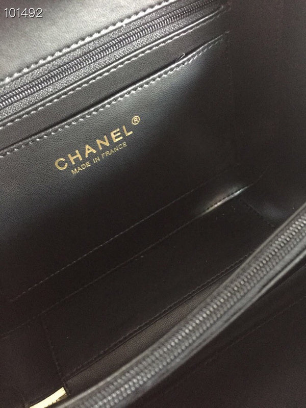 Luxe Touch Bags -  Bags - 726