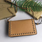 LTB Fashion -BBR Bags - 1370