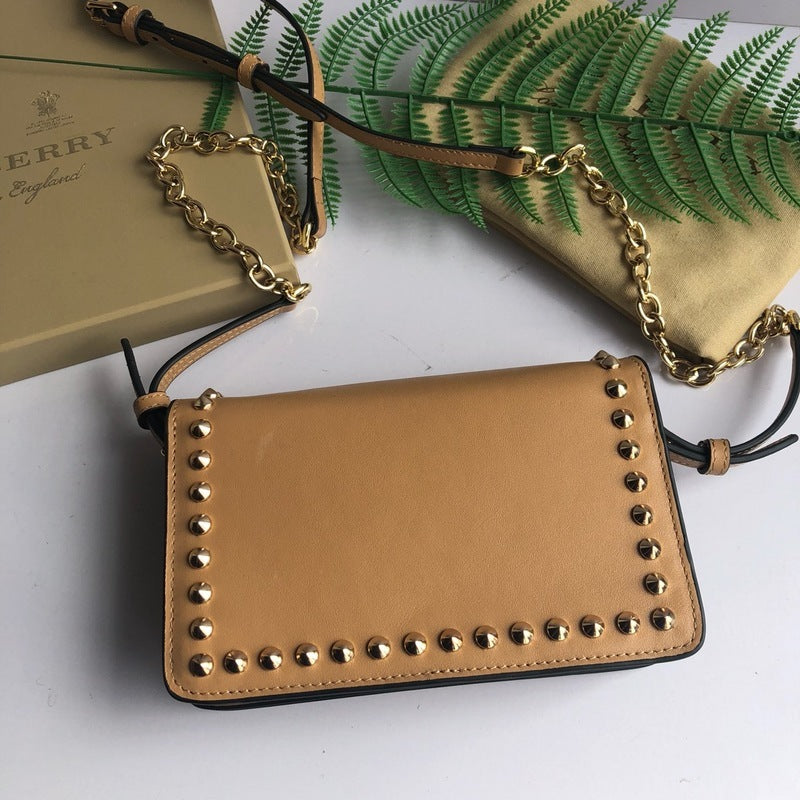 LTB Fashion -BBR Bags - 1370