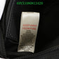 LTB Fashion -BBR Bags - 408