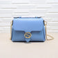 Luxe Touch Bags - Luxe Touch Bags - 944