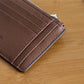 Luxe Touch Fashion LTB-bags - 9078