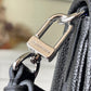 Fashion Luxe Touch bags - 5400