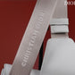LTB - Luxe Touch Bags - 2005