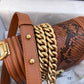 Luxe Touch Bags 

 -  Bags - 3414
