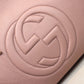 Luxe Touch Bags 

 - LTB Bags - 559