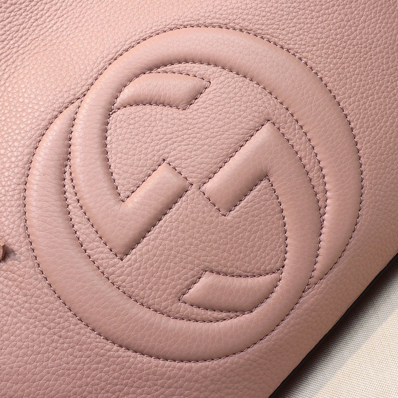 Luxe Touch Bags 

 - LTB Bags - 559