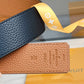 LTB  -Luxury  LUV  BELTS 025
