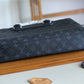 Luxe Touch Fashion LTB-bags - 9883