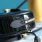 Rezaus Fashion LTB-bags - 8398