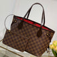 Luxe Touch Bags 

 - LTB Bags - 2967