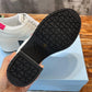 Luxe Touch Bags - PD Women Shoes - 290