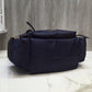 LTB Fashion -BBR Bags - 1437