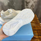 Luxe Touch Bags 

 - PD Men Shoes - 073
