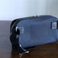 Luxe Touch Fashion LTB-bags - 10368