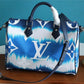 Rezaus Fashion LTB-bags - 8163