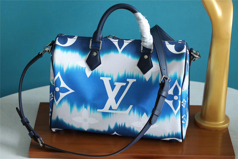 Rezaus Fashion LTB-bags - 8163