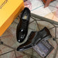 Luxe Touch Bags 

 - LTB Men Shoes - 1807