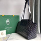 LTB - GOD Bags - 097