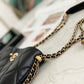 LTB - Luxe Touch Bags - 343