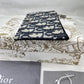 LTB - Luxe Touch Bags - 1115