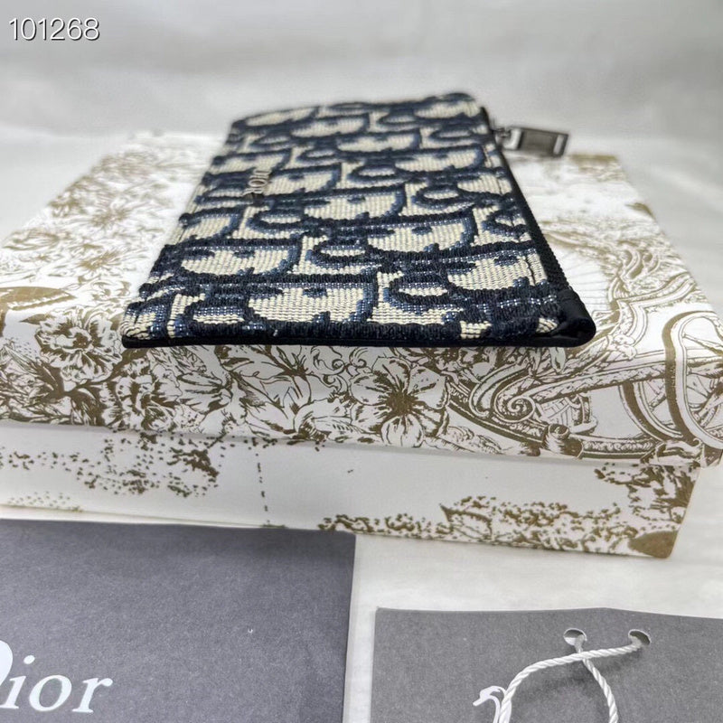 LTB - Luxe Touch Bags - 1115