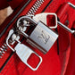 Luxe Touch Bags 

 - LTB Bags - 3014