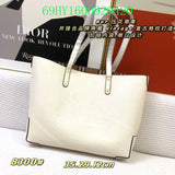 Luxe Touch Fashion -BBR Bags - 401
