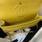 LTB - Luxe Touch Bags - 371