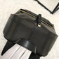 Luxe Touch Fashion -BBR Bags - 1020