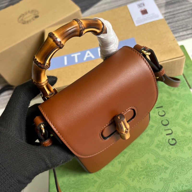 LTB - GG Bags - 1100