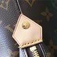 Rezaus Fashion LTB-bags - 8797