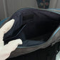 Fashion Luxe Touch bags - 2771