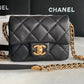 Luxe Touch Bags 

 -  Bags - 2850