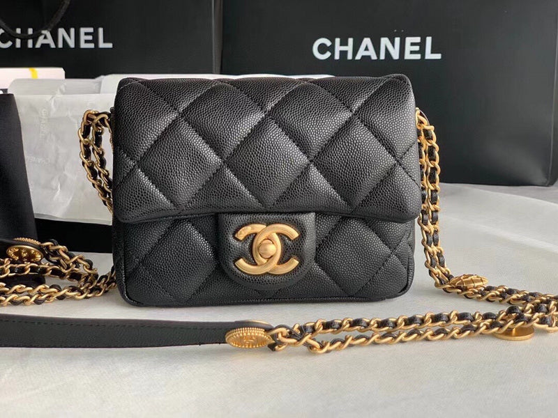 Luxe Touch Bags 

 -  Bags - 2850
