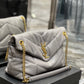 LTB SLY Bags - 464
