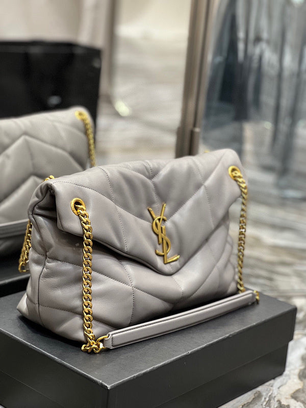 LTB SLY Bags - 464
