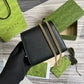 LTB - GG Bags - 588