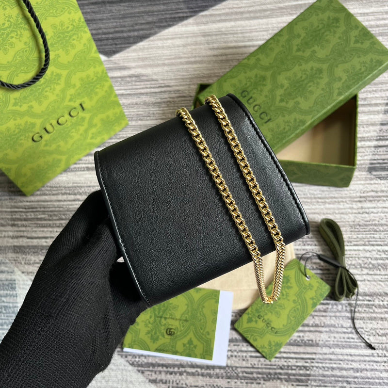 LTB - GG Bags - 588