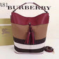 LTB Fashion -BBR Bags - 782