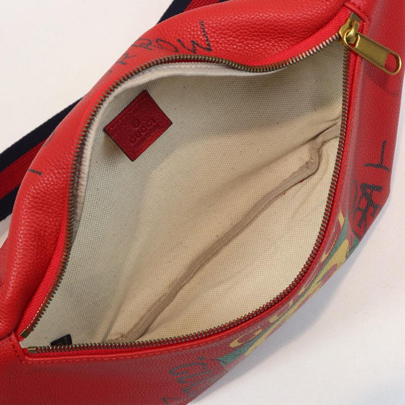 Luxe Touch Bags 

 - LTB Bags - 1025