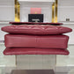 Luxe Touch Bags 

 -  Bags - 3287