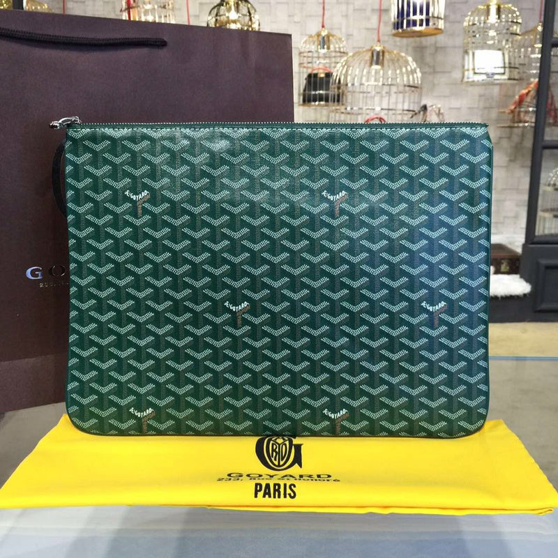 LTB - GOD Bags - 357