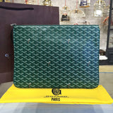 Luxe Touch Bags - GOD Bags - 357