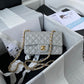 Luxe Touch Bags -  Bags - 362