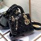 LTB - Luxe Touch Bags - 369