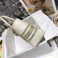 LTB - Luxe Touch Bags - 2139