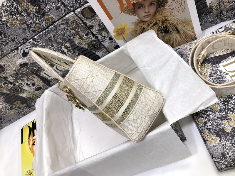LTB - Luxe Touch Bags - 2139