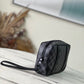 Fashion LTB-bags - 4169